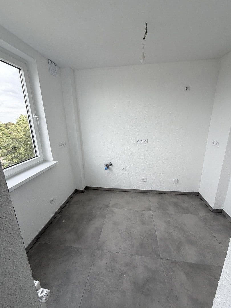 Prodej bytu 3+1 66 m², Ahornstr. 6, Unna, Severní Porýní-Vestfálsko Prodej bytu 3+1 66 m², Ahornstr. 6, Unna, Severní Porýní-Vestfálsko