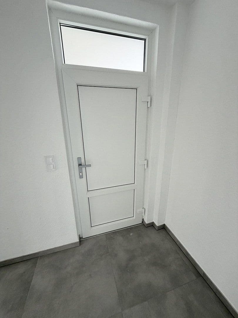 Prodej bytu 3+1 66 m², Ahornstr. 6, Unna, Severní Porýní-Vestfálsko Prodej bytu 3+1 66 m², Ahornstr. 6, Unna, Severní Porýní-Vestfálsko