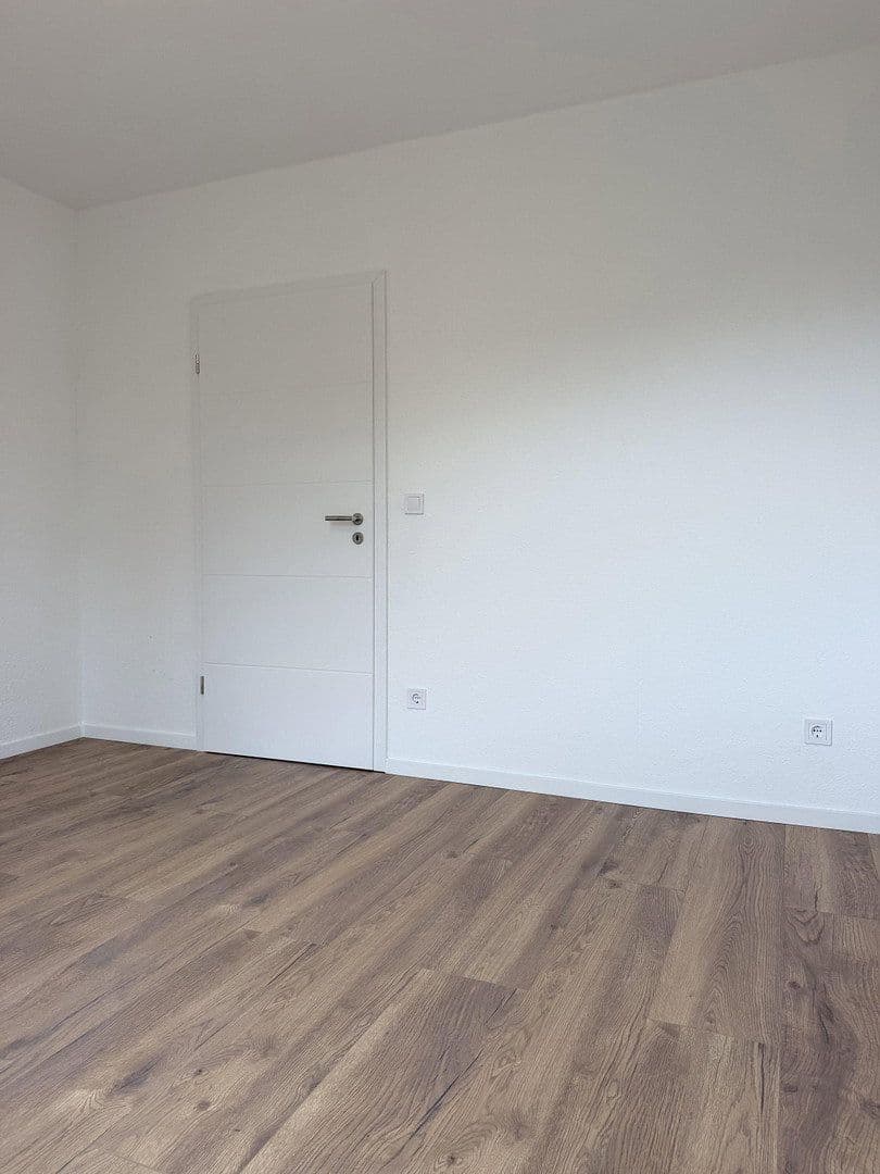 Prodej bytu 3+1 66 m², Ahornstr. 6, Unna, Severní Porýní-Vestfálsko Prodej bytu 3+1 66 m², Ahornstr. 6, Unna, Severní Porýní-Vestfálsko