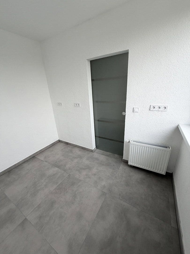 Prodej bytu 3+1 66 m², Ahornstr. 6, Unna, Severní Porýní-Vestfálsko Prodej bytu 3+1 66 m², Ahornstr. 6, Unna, Severní Porýní-Vestfálsko