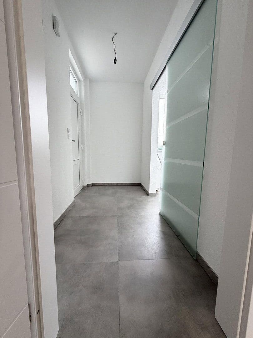 Prodej bytu 3+1 66 m², Ahornstr. 6, Unna, Severní Porýní-Vestfálsko Prodej bytu 3+1 66 m², Ahornstr. 6, Unna, Severní Porýní-Vestfálsko
