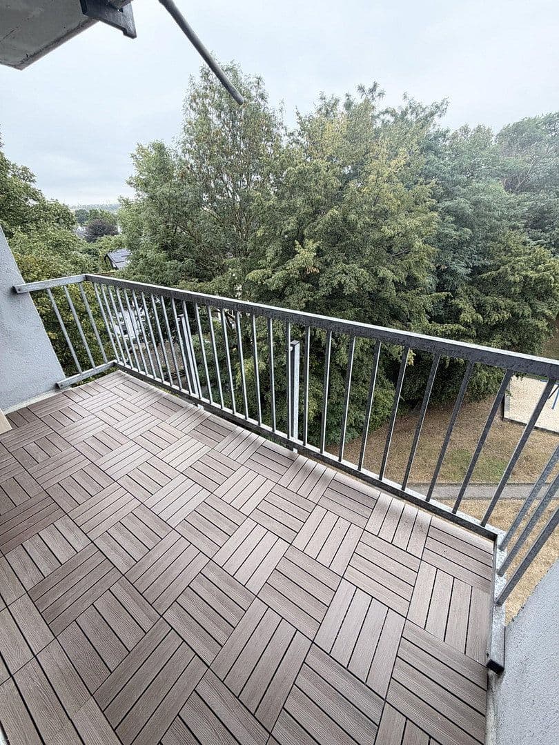 Prodej bytu 3+1 66 m², Ahornstr. 6, Unna, Severní Porýní-Vestfálsko Prodej bytu 3+1 66 m², Ahornstr. 6, Unna, Severní Porýní-Vestfálsko