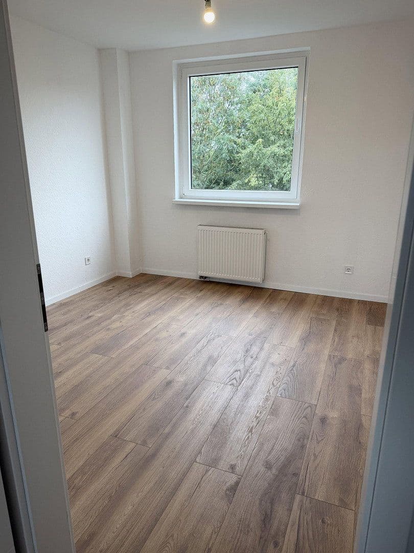 Prodej bytu 3+1 66 m², Ahornstr. 6, Unna, Severní Porýní-Vestfálsko Prodej bytu 3+1 66 m², Ahornstr. 6, Unna, Severní Porýní-Vestfálsko