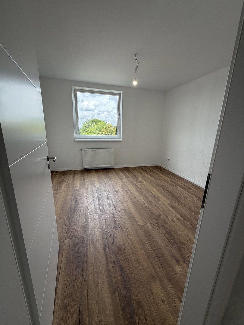 Prodej bytu 3+1 66 m², Ahornstr. 6, Unna, Severní Porýní-Vestfálsko Prodej bytu 3+1 66 m², Ahornstr. 6, Unna, Severní Porýní-Vestfálsko