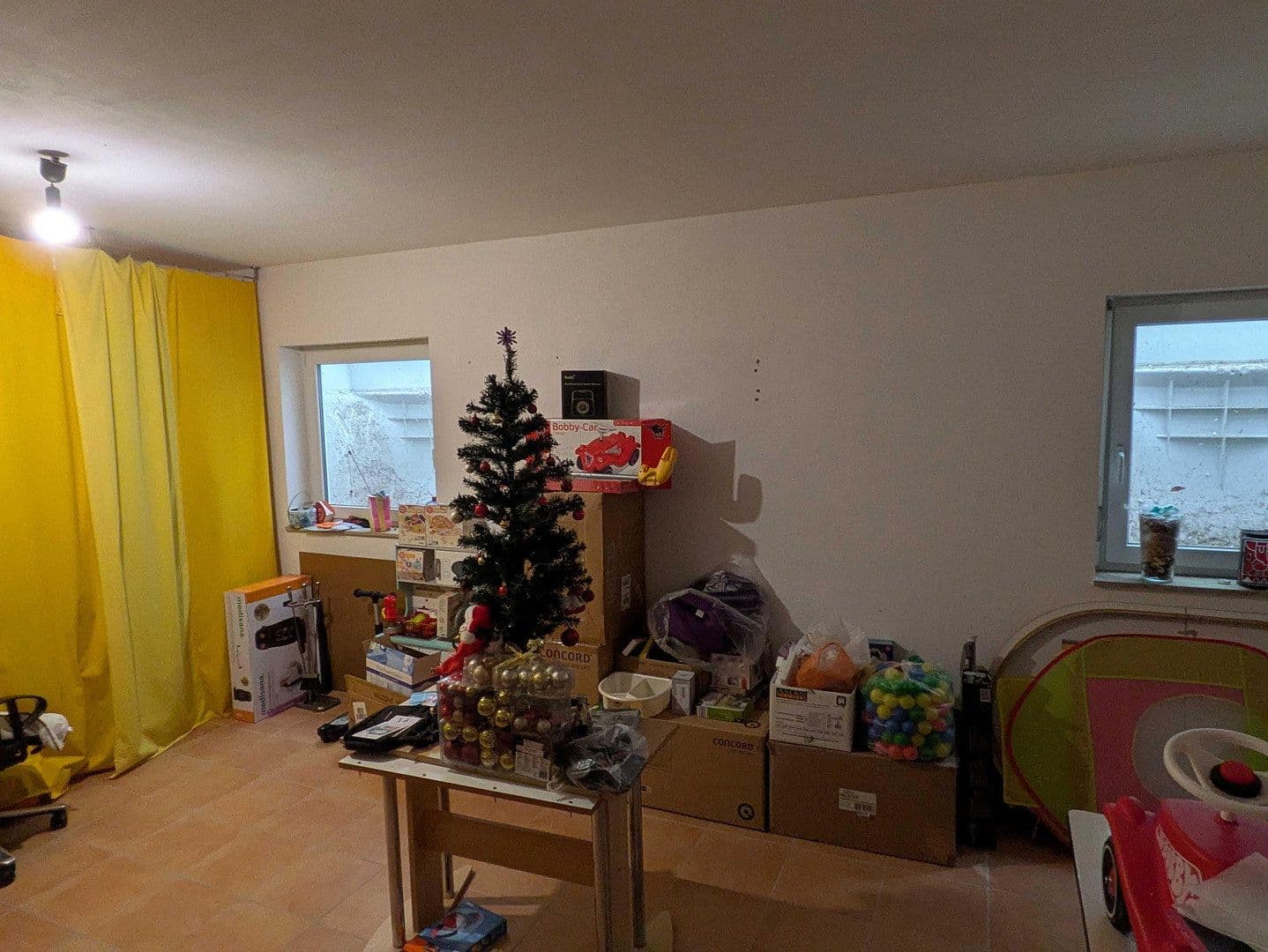 Prodej domu 143 m², pozemek 173 m², Darmstadt, Hessen Prodej domu 143 m², pozemek 173 m², Darmstadt, Hessen