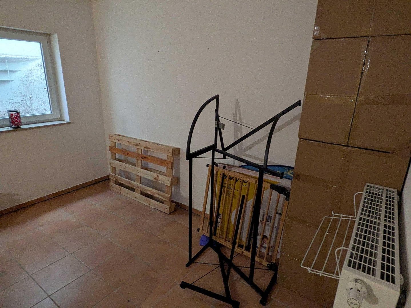 Prodej domu 143 m², pozemek 173 m², Darmstadt, Hessen Prodej domu 143 m², pozemek 173 m², Darmstadt, Hessen