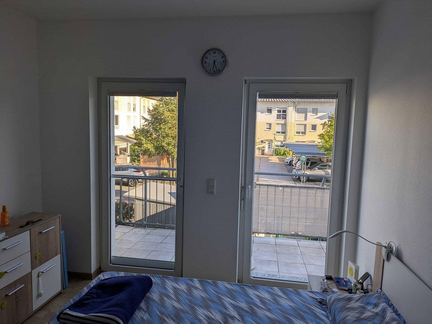 Prodej domu 143 m², pozemek 173 m², Darmstadt, Hessen Prodej domu 143 m², pozemek 173 m², Darmstadt, Hessen