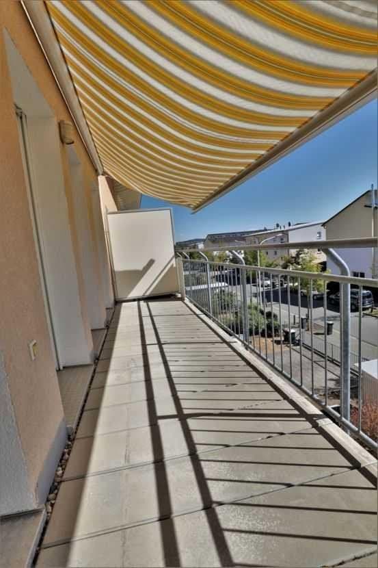 Prodej domu 143 m², pozemek 173 m², Darmstadt, Hessen Prodej domu 143 m², pozemek 173 m², Darmstadt, Hessen