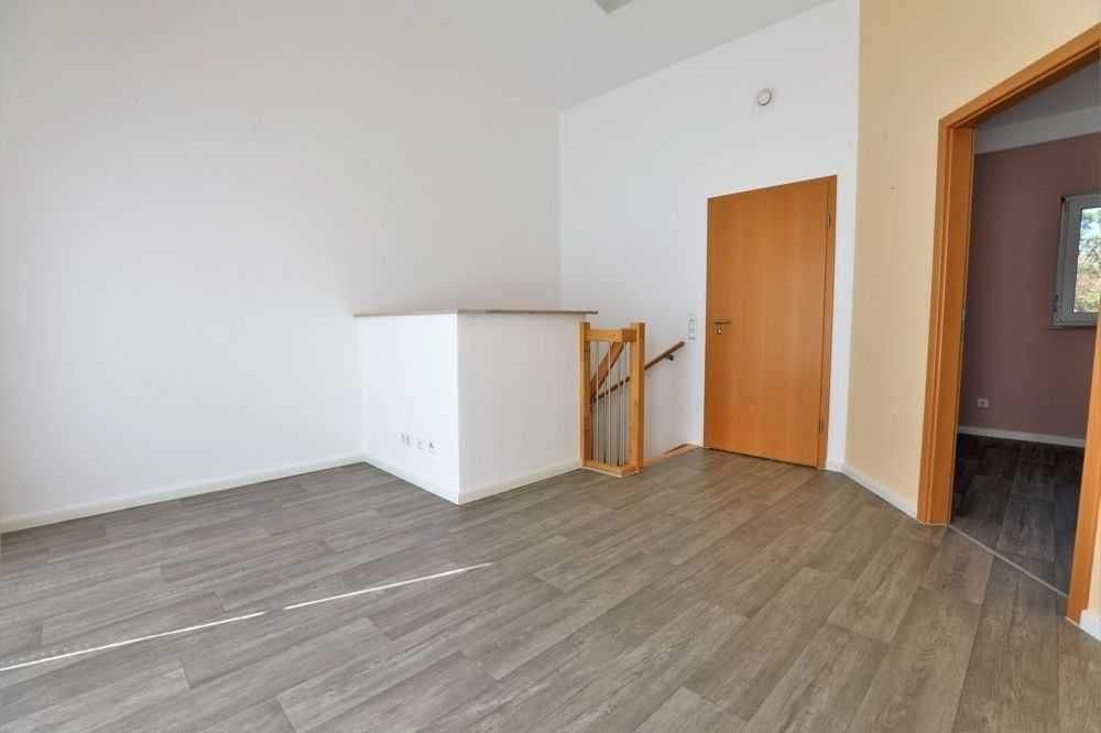 Prodej domu 143 m², pozemek 173 m², Darmstadt, Hessen Prodej domu 143 m², pozemek 173 m², Darmstadt, Hessen