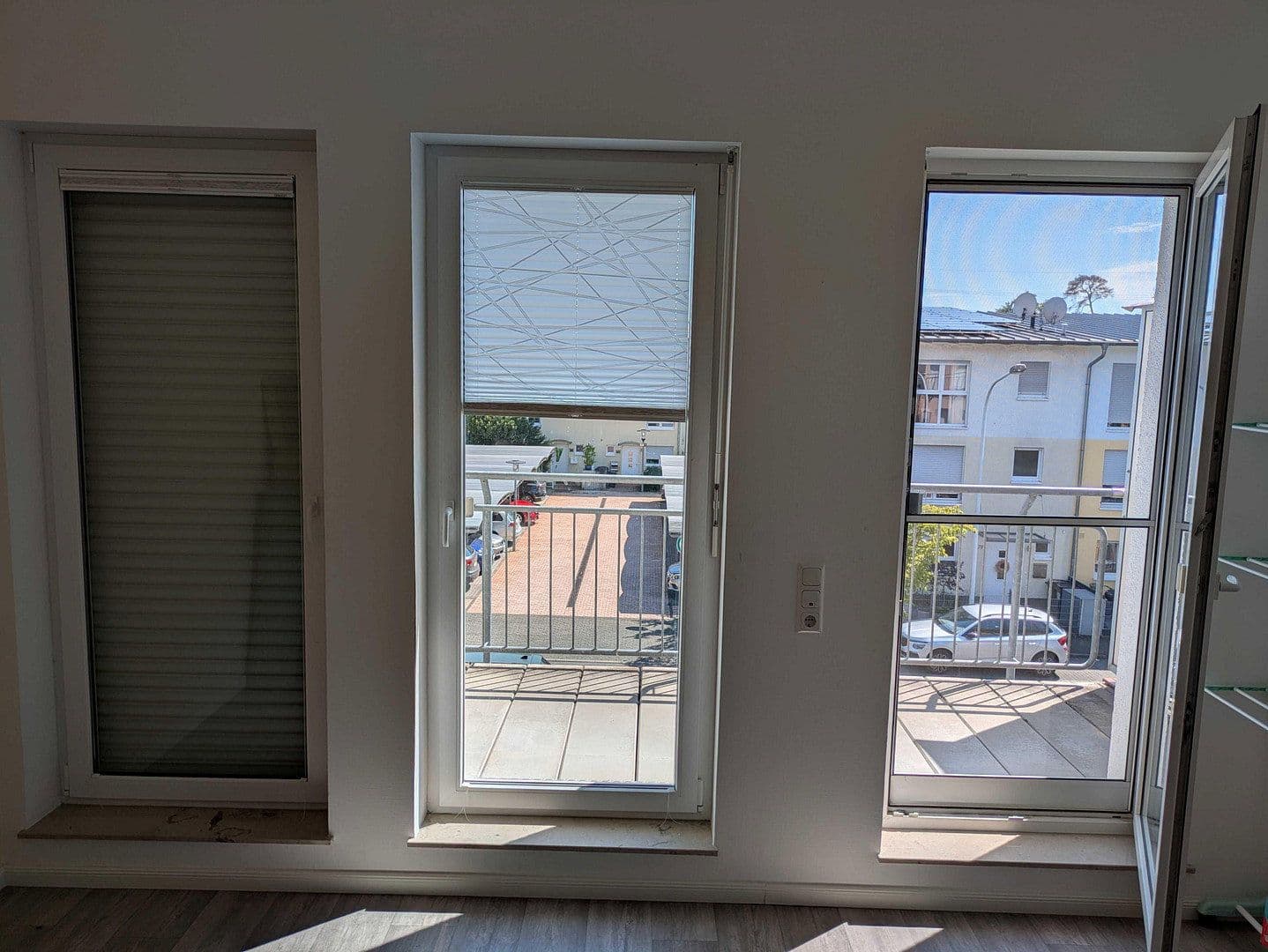 Prodej domu 143 m², pozemek 173 m², Darmstadt, Hessen Prodej domu 143 m², pozemek 173 m², Darmstadt, Hessen