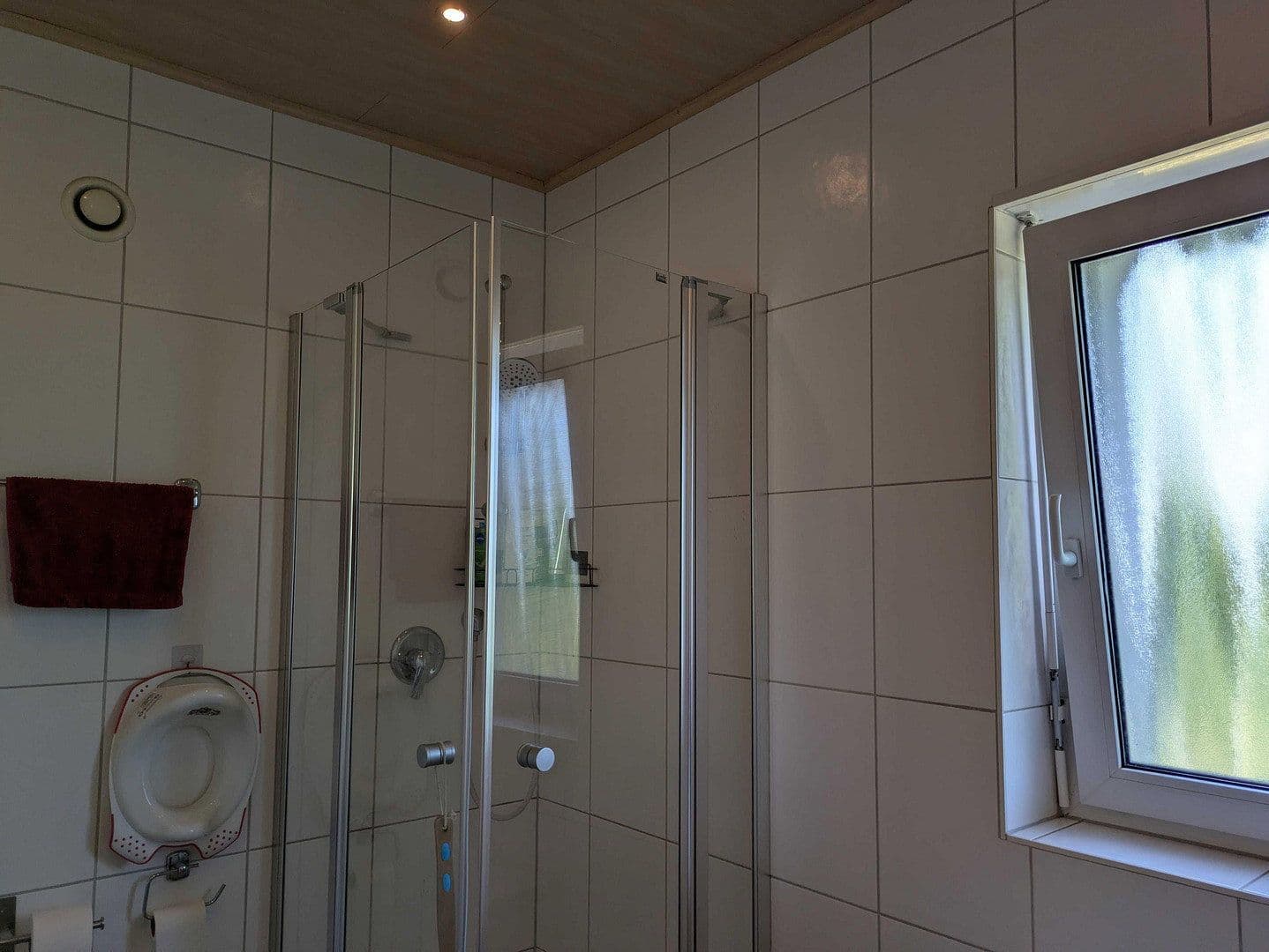Prodej domu 143 m², pozemek 173 m², Darmstadt, Hessen Prodej domu 143 m², pozemek 173 m², Darmstadt, Hessen