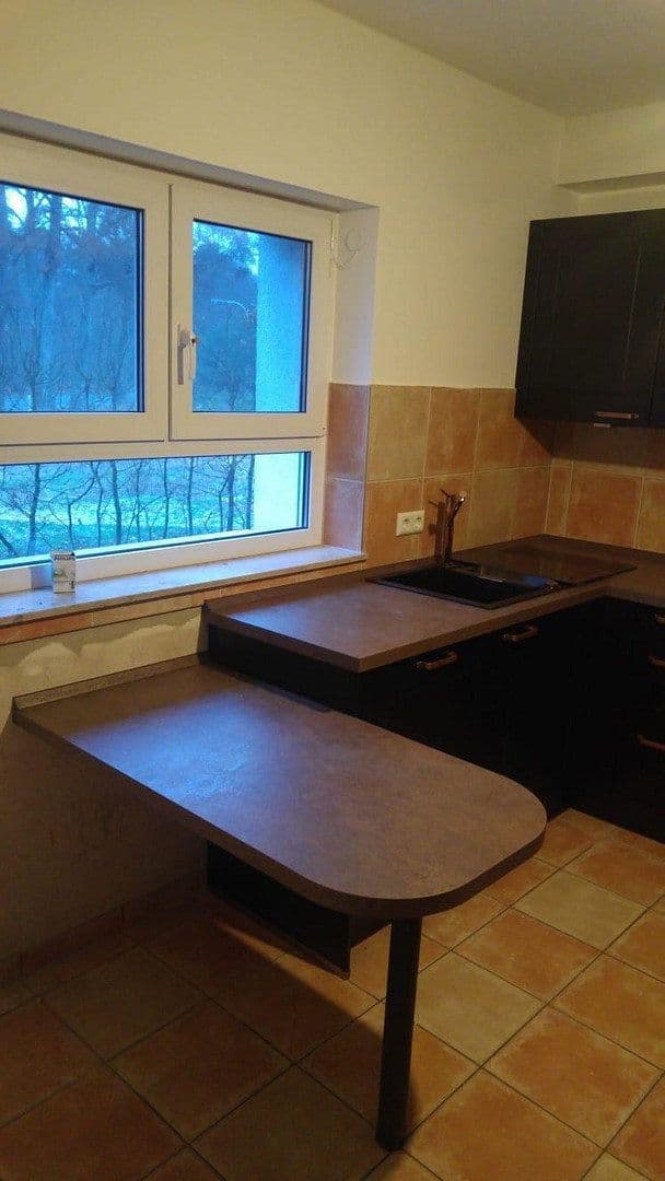 Prodej domu 143 m², pozemek 173 m², Darmstadt, Hessen Prodej domu 143 m², pozemek 173 m², Darmstadt, Hessen