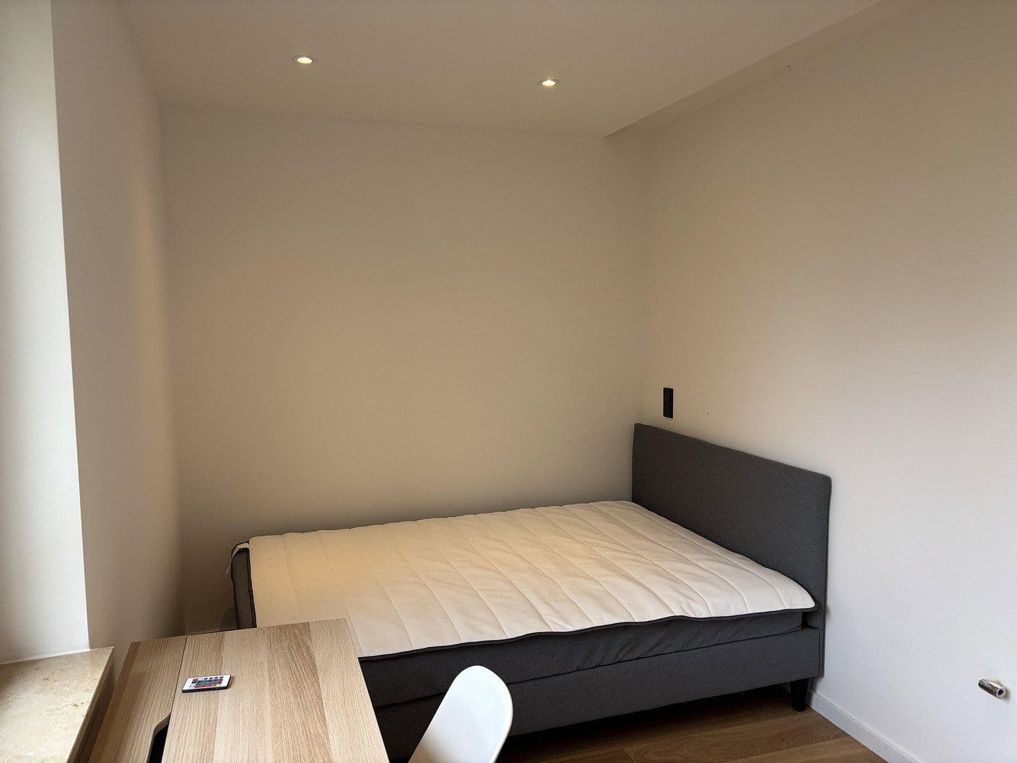 Pronájem bytu 58 m², Sebald-Heydn-Straße 47, Nürnberg, Bavorsko Pronájem bytu 58 m², Sebald-Heydn-Straße 47, Nürnberg, Bavorsko