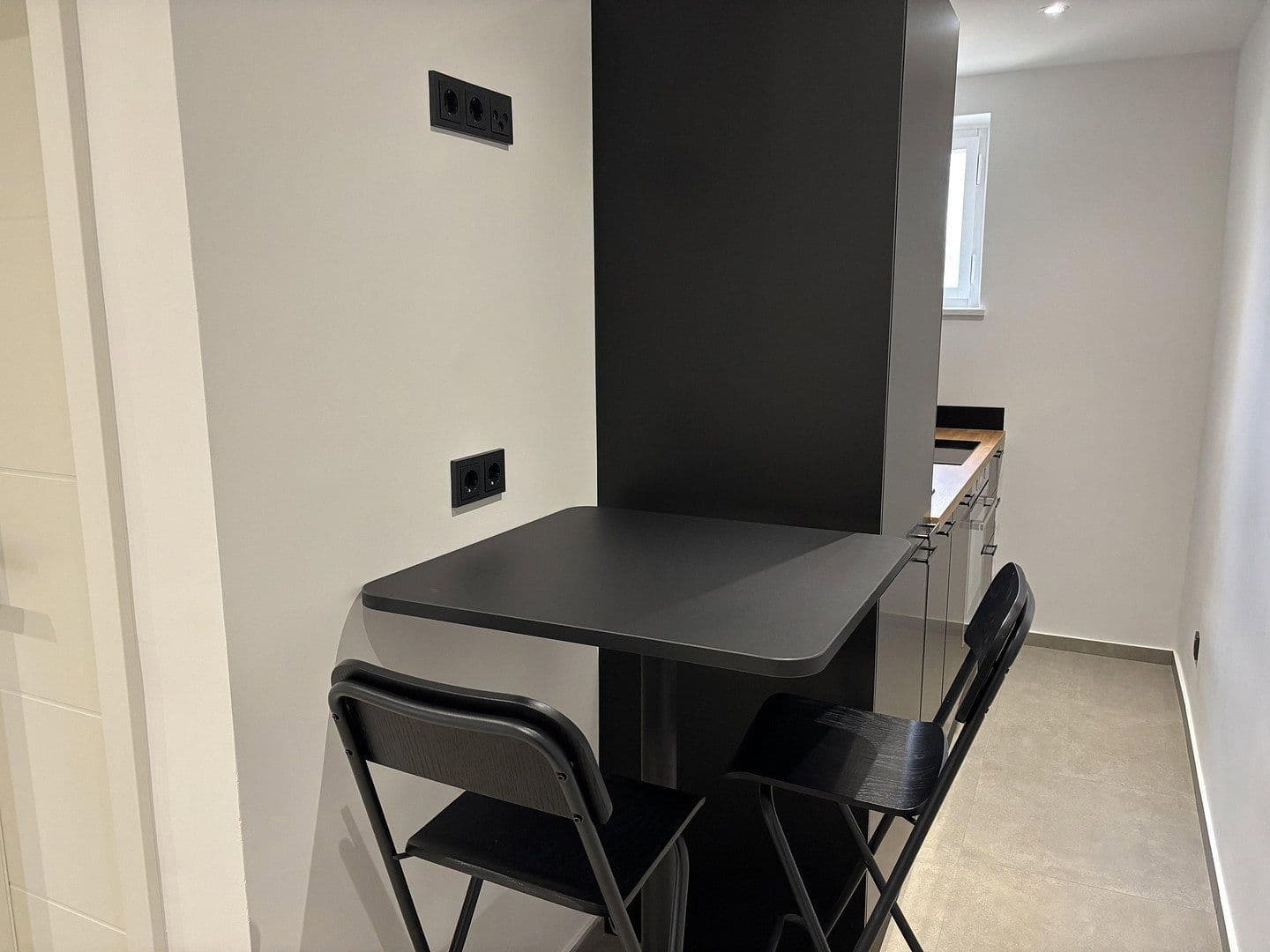 Pronájem bytu 58 m², Sebald-Heydn-Straße 47, Nürnberg, Bavorsko Pronájem bytu 58 m², Sebald-Heydn-Straße 47, Nürnberg, Bavorsko
