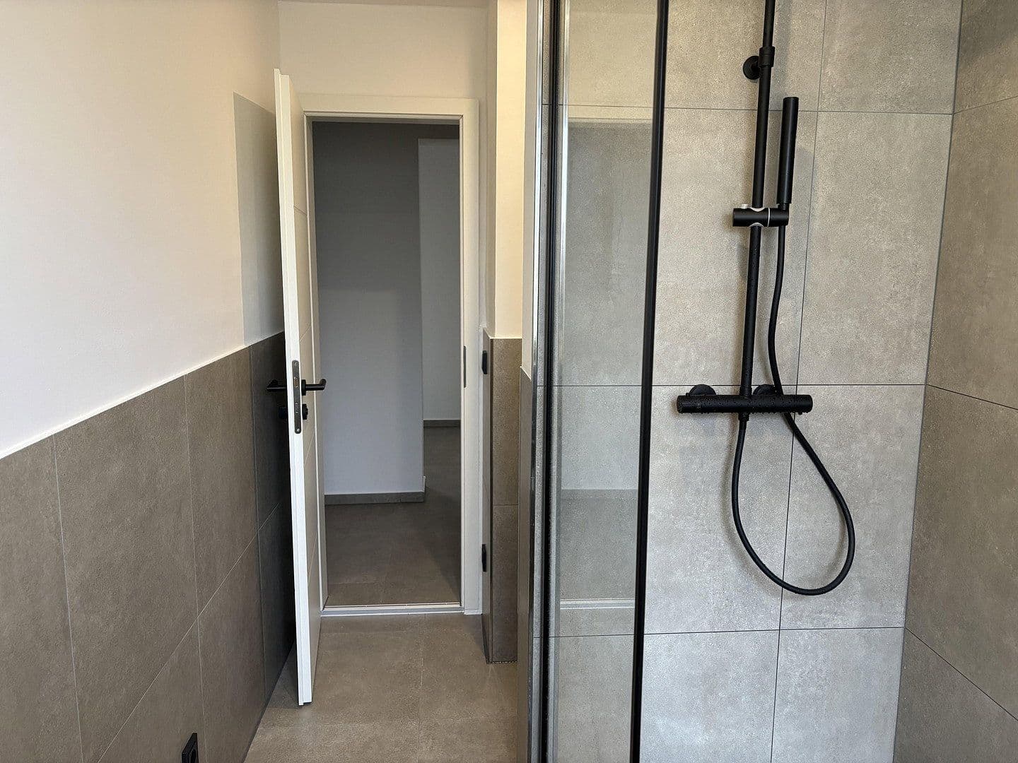 Pronájem bytu 58 m², Sebald-Heydn-Straße 47, Nürnberg, Bavorsko Pronájem bytu 58 m², Sebald-Heydn-Straße 47, Nürnberg, Bavorsko