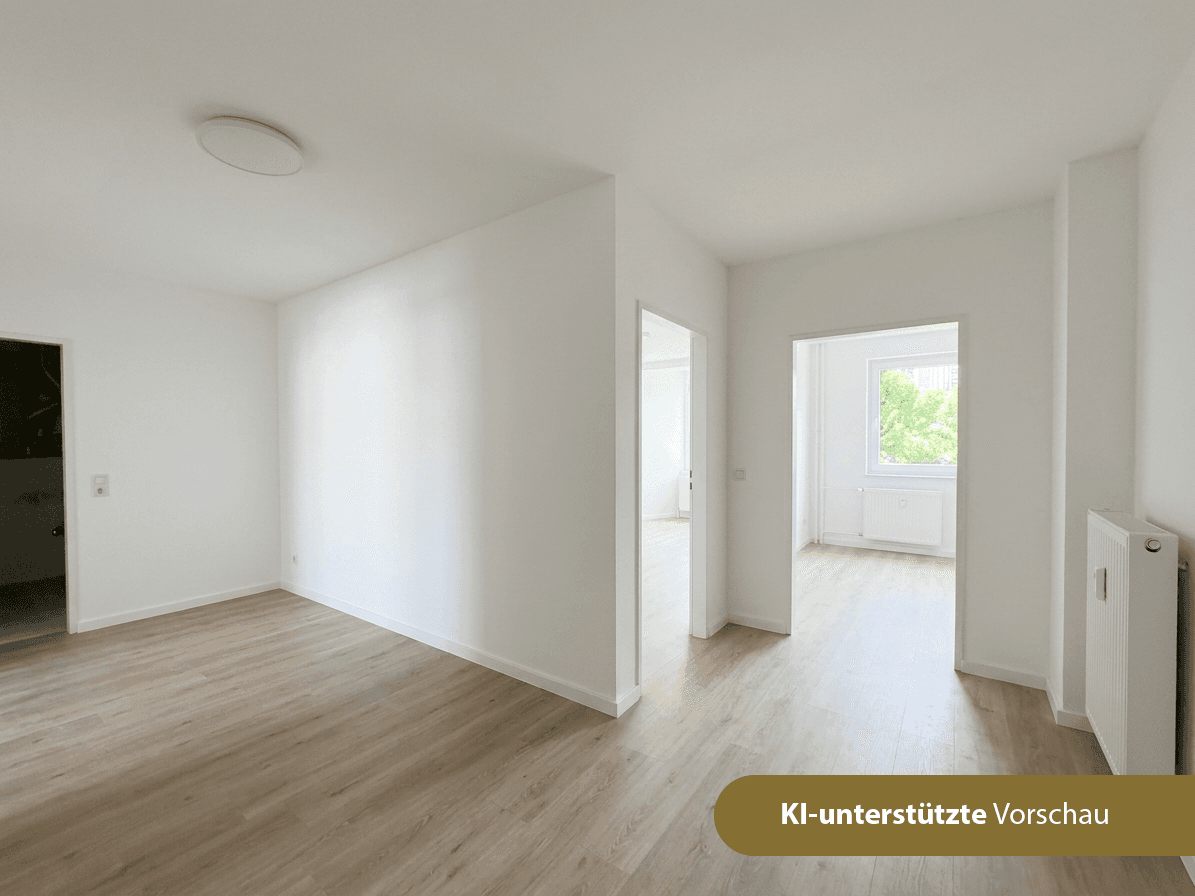 Prodej bytu 3+1 79 m², Hildesheim, Dolní Sasko Prodej bytu 3+1 79 m², Hildesheim, Dolní Sasko