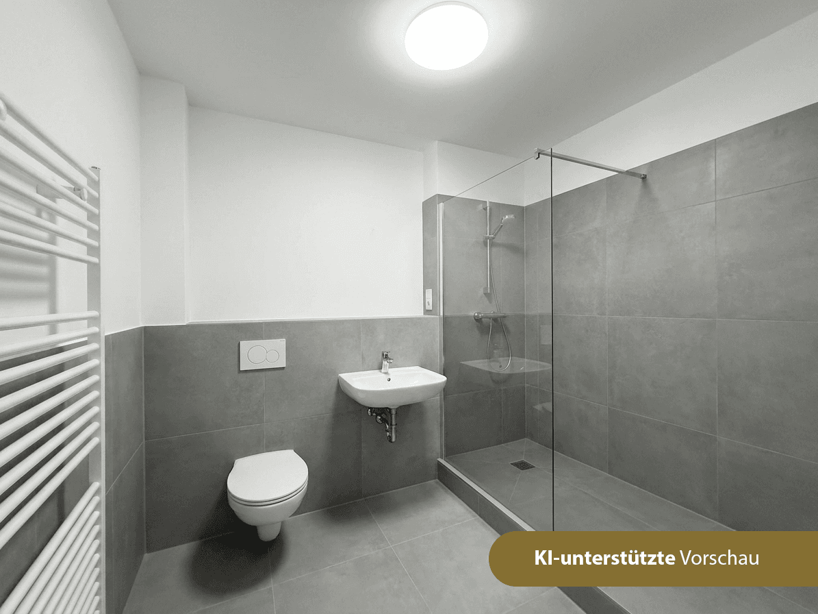 Prodej bytu 3+1 79 m², Hildesheim, Dolní Sasko Prodej bytu 3+1 79 m², Hildesheim, Dolní Sasko