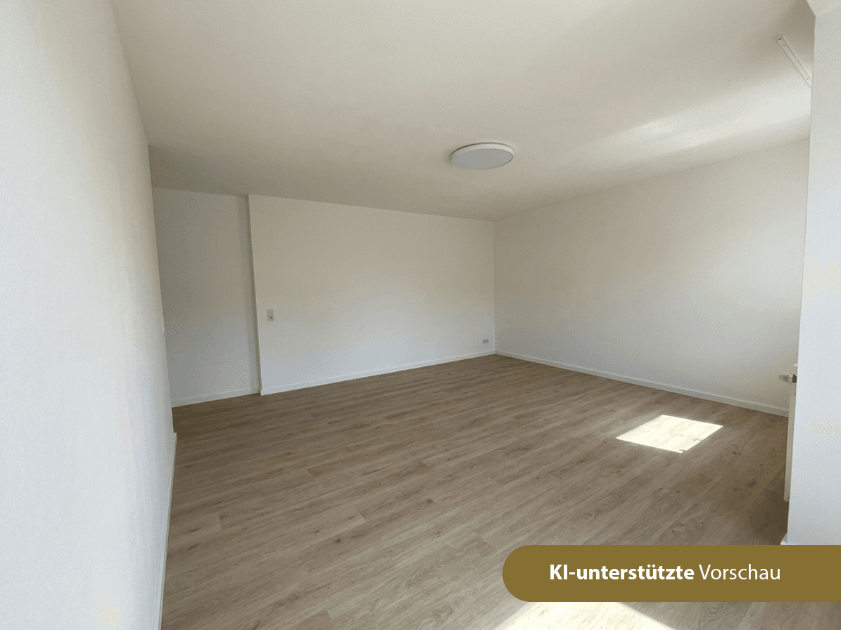 Prodej bytu 3+1 79 m², Hildesheim, Dolní Sasko Prodej bytu 3+1 79 m², Hildesheim, Dolní Sasko