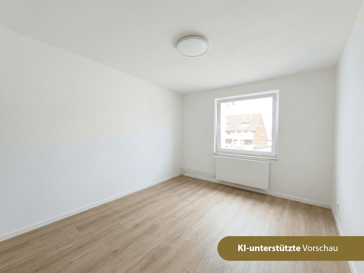 Prodej bytu 3+1 79 m², Hildesheim, Dolní Sasko Prodej bytu 3+1 79 m², Hildesheim, Dolní Sasko