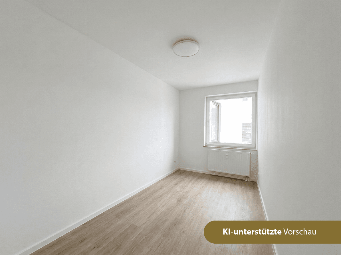 Prodej bytu 3+1 79 m², Hildesheim, Dolní Sasko Prodej bytu 3+1 79 m², Hildesheim, Dolní Sasko