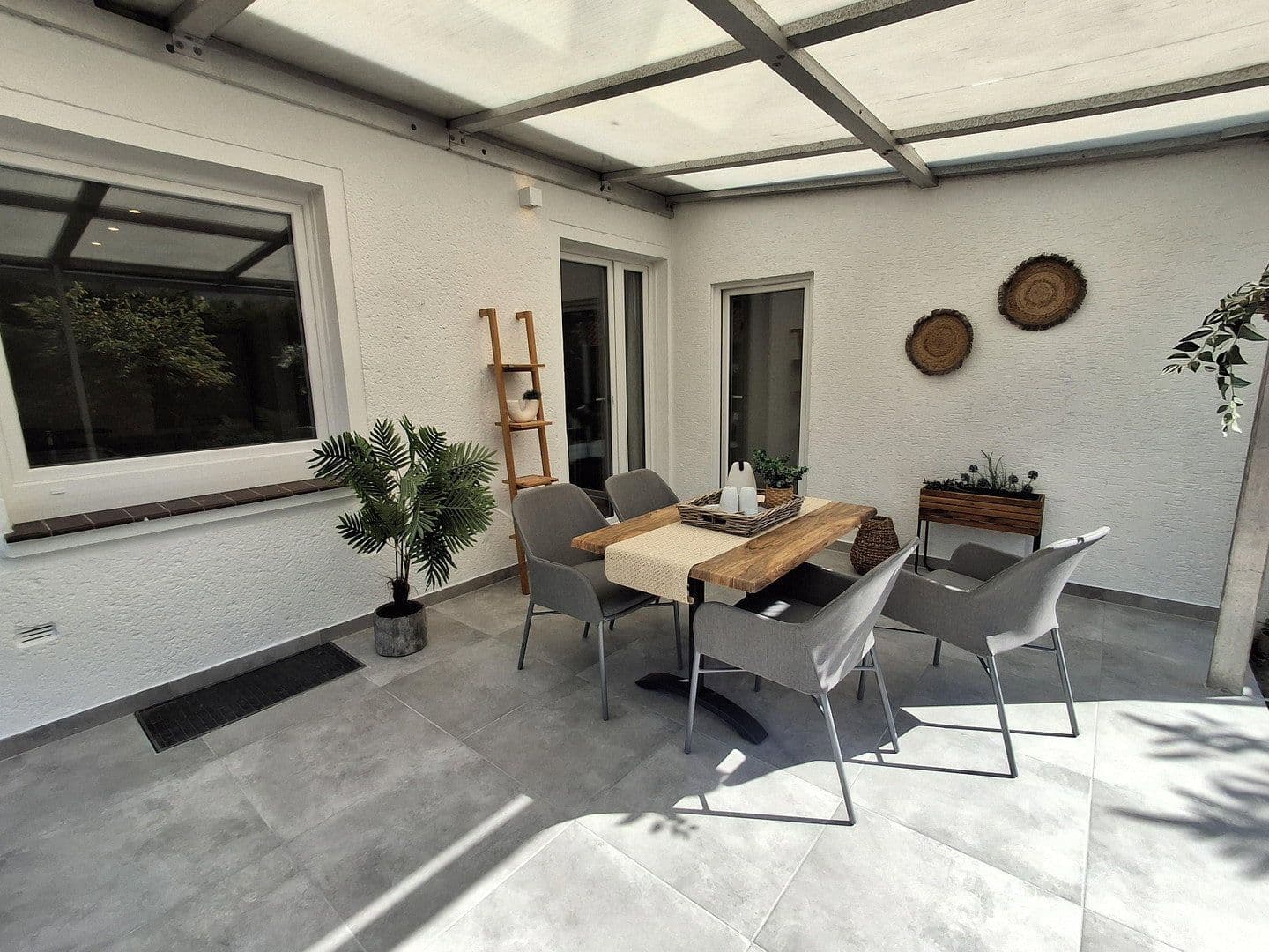 Prodej domu 133 m², pozemek 470 m², Osnabrück, Dolní Sasko Prodej domu 133 m², pozemek 470 m², Osnabrück, Dolní Sasko
