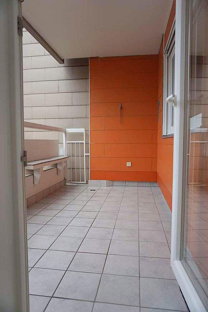 Pronájem bytu 3+1 81 m², Max-Beckmann-Straße 35, Karlsruhe, Bádensko-Württembersko Pronájem bytu 3+1 81 m², Max-Beckmann-Straße 35, Karlsruhe, Bádensko-Württembersko
