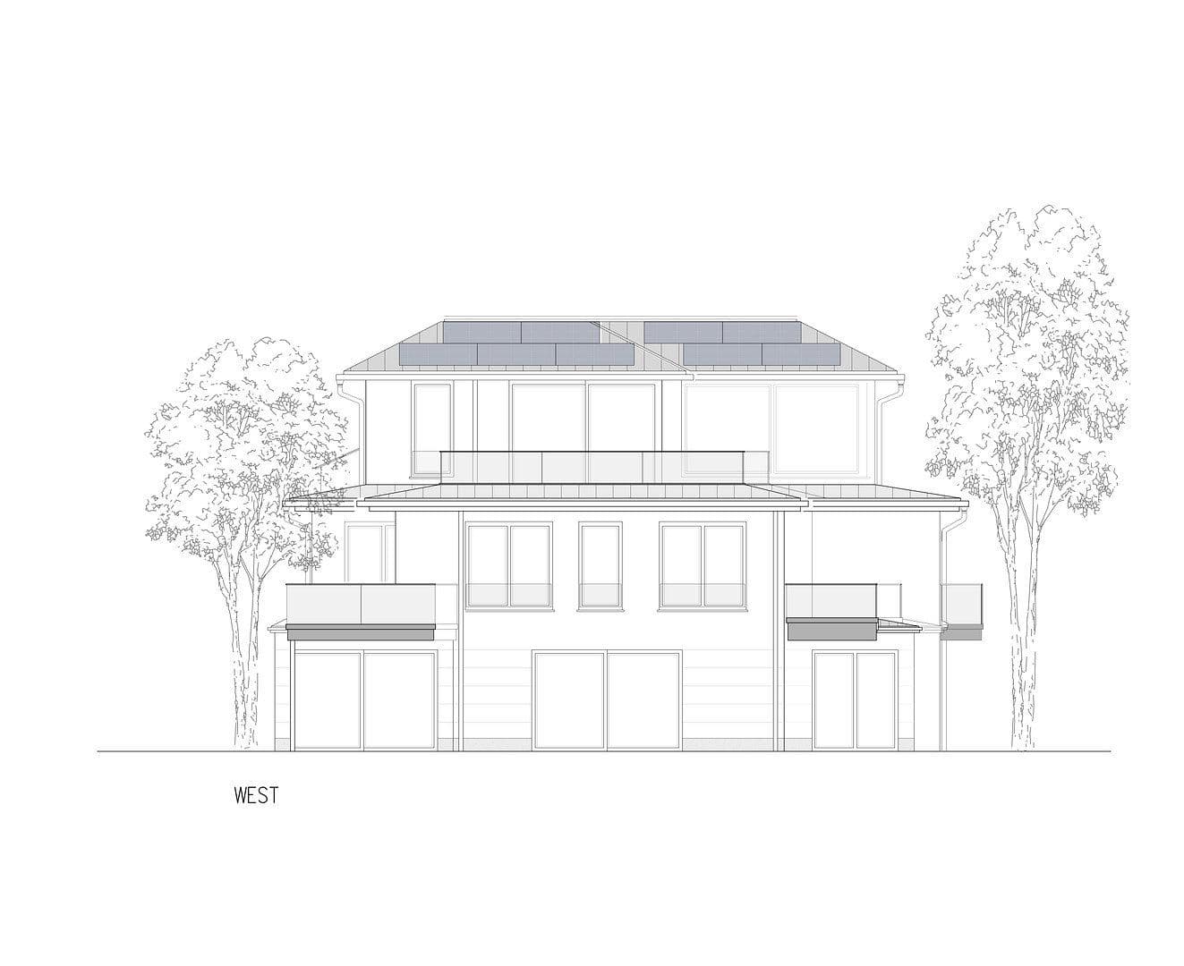 Prodej bytu 4+1 128 m², Hermann-Hahn-Platz 23, München, Bavorsko Prodej bytu 4+1 128 m², Hermann-Hahn-Platz 23, München, Bavorsko