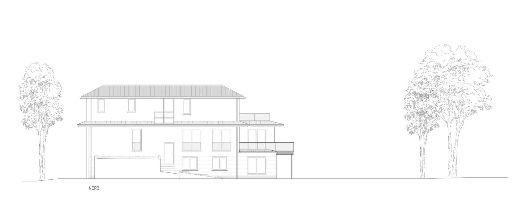 Prodej bytu 4+1 128 m², Hermann-Hahn-Platz 23, München, Bavorsko Prodej bytu 4+1 128 m², Hermann-Hahn-Platz 23, München, Bavorsko