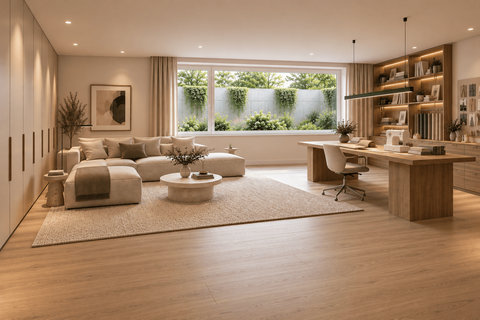 Prodej bytu 4+1 128 m², Hermann-Hahn-Platz 23, München, Bavorsko Prodej bytu 4+1 128 m², Hermann-Hahn-Platz 23, München, Bavorsko
