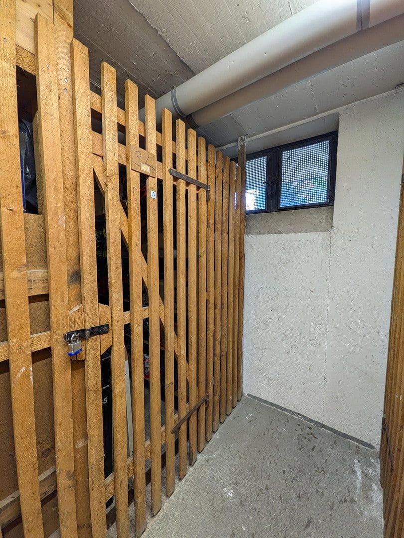 Prodej bytu 3+1 74 m², Franz-Fihl-Straße 4, München, Bavorsko Prodej bytu 3+1 74 m², Franz-Fihl-Straße 4, München, Bavorsko
