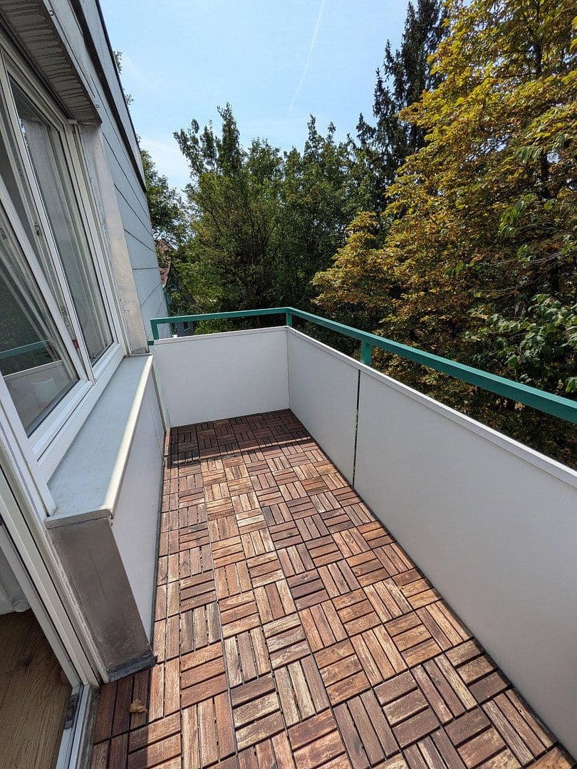 Prodej bytu 3+1 74 m², Franz-Fihl-Straße 4, München, Bavorsko Prodej bytu 3+1 74 m², Franz-Fihl-Straße 4, München, Bavorsko