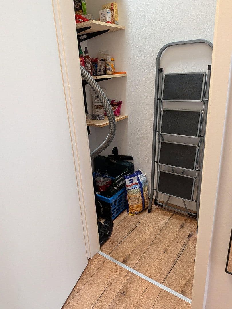 Prodej bytu 3+1 74 m², Franz-Fihl-Straße 4, München, Bavorsko Prodej bytu 3+1 74 m², Franz-Fihl-Straße 4, München, Bavorsko