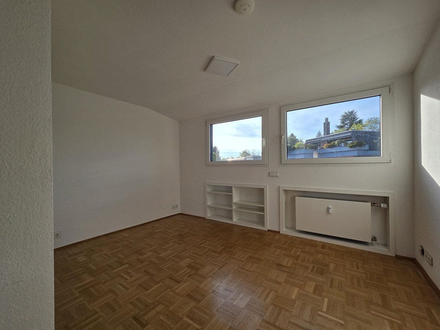 Pronájem bytu 3+1 91 m², Ackerwinde 23, Köln, Severní Porýní-Vestfálsko Pronájem bytu 3+1 91 m², Ackerwinde 23, Köln, Severní Porýní-Vestfálsko