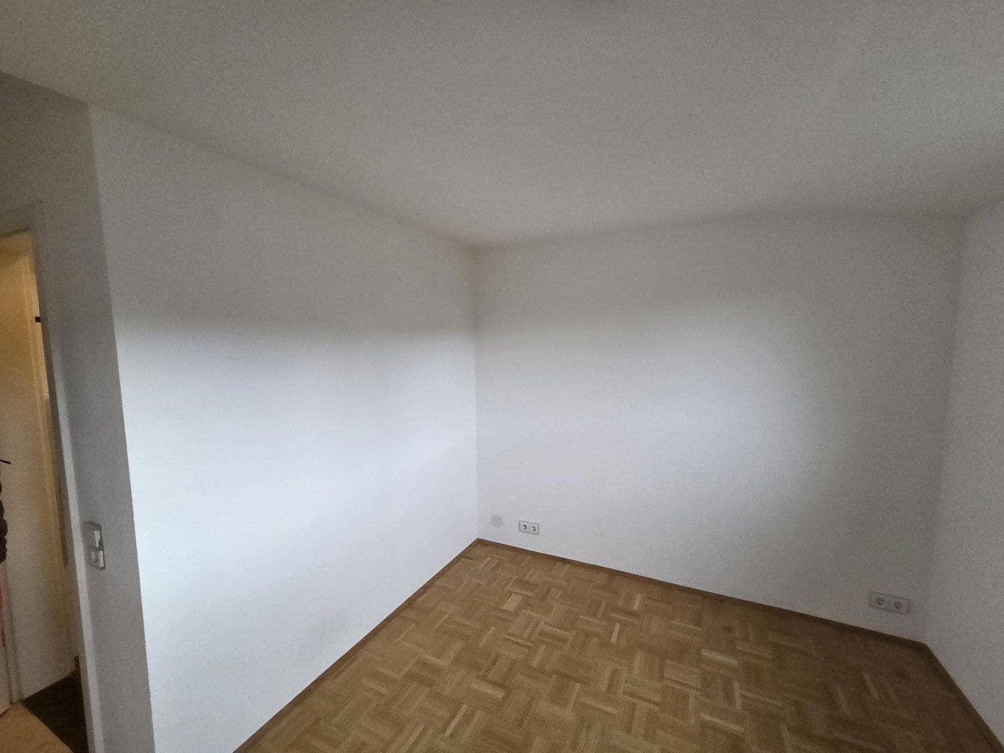 Pronájem bytu 3+1 91 m², Ackerwinde 23, Köln, Severní Porýní-Vestfálsko Pronájem bytu 3+1 91 m², Ackerwinde 23, Köln, Severní Porýní-Vestfálsko