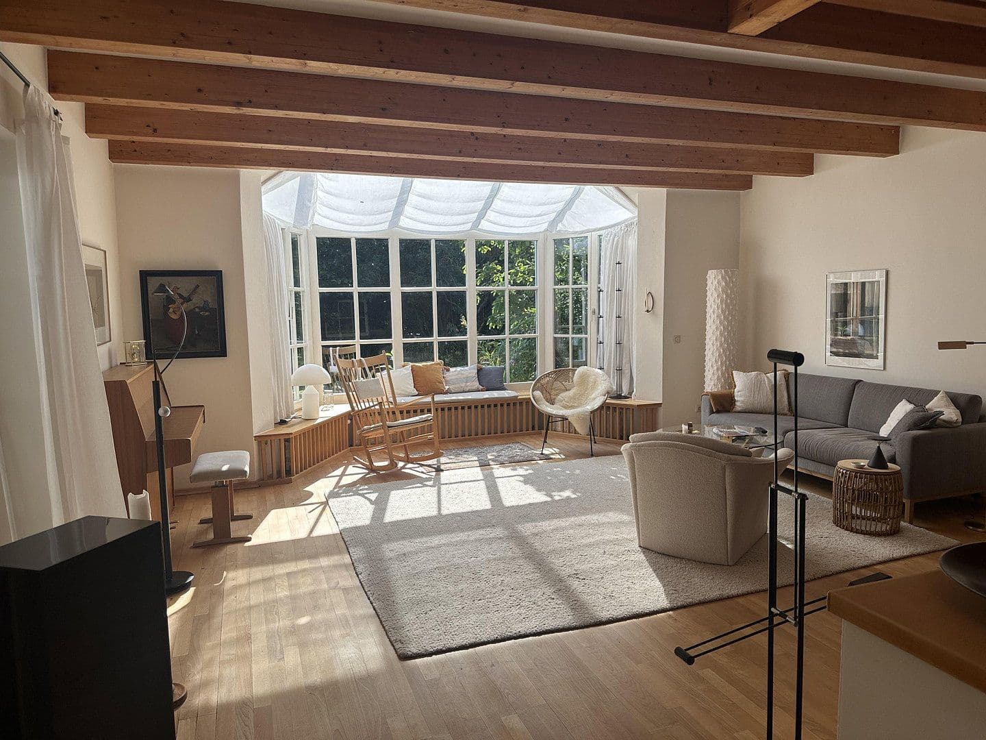 Prodej domu 153 m², pozemek 756 m², Hamburg, Hamburg Prodej domu 153 m², pozemek 756 m², Hamburg, Hamburg