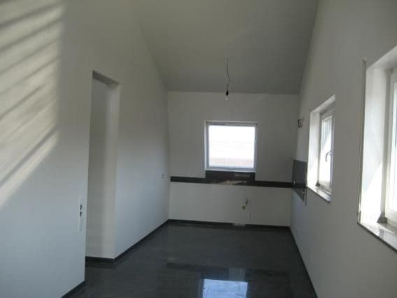 Pronájem bytu 2+kk 107 m², Hesselerstraße 26, Würselen, Severní Porýní-Vestfálsko Pronájem bytu 2+kk 107 m², Hesselerstraße 26, Würselen, Severní Porýní-Vestfálsko