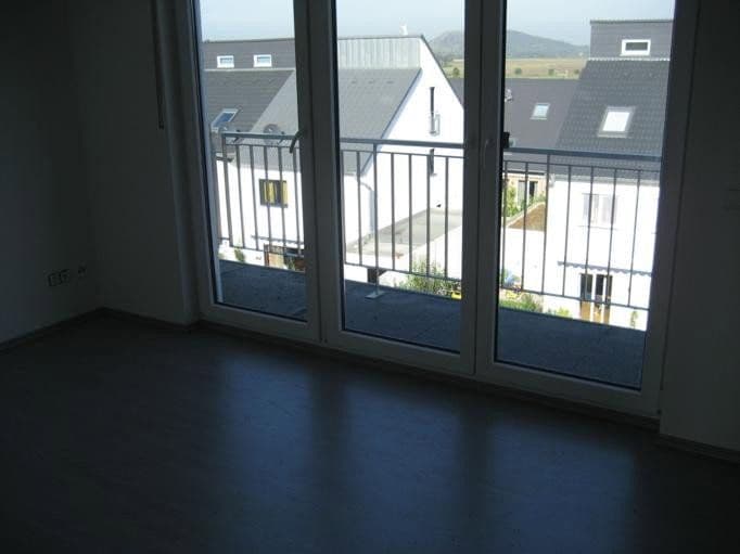 Pronájem bytu 2+kk 107 m², Hesselerstraße 26, Würselen, Severní Porýní-Vestfálsko Pronájem bytu 2+kk 107 m², Hesselerstraße 26, Würselen, Severní Porýní-Vestfálsko