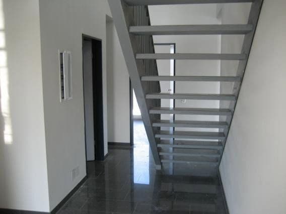 Pronájem bytu 2+kk 107 m², Hesselerstraße 26, Würselen, Severní Porýní-Vestfálsko Pronájem bytu 2+kk 107 m², Hesselerstraße 26, Würselen, Severní Porýní-Vestfálsko
