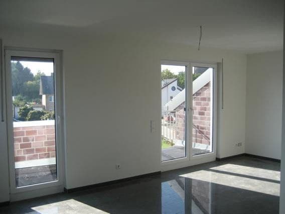 Pronájem bytu 2+kk 107 m², Hesselerstraße 26, Würselen, Severní Porýní-Vestfálsko Pronájem bytu 2+kk 107 m², Hesselerstraße 26, Würselen, Severní Porýní-Vestfálsko