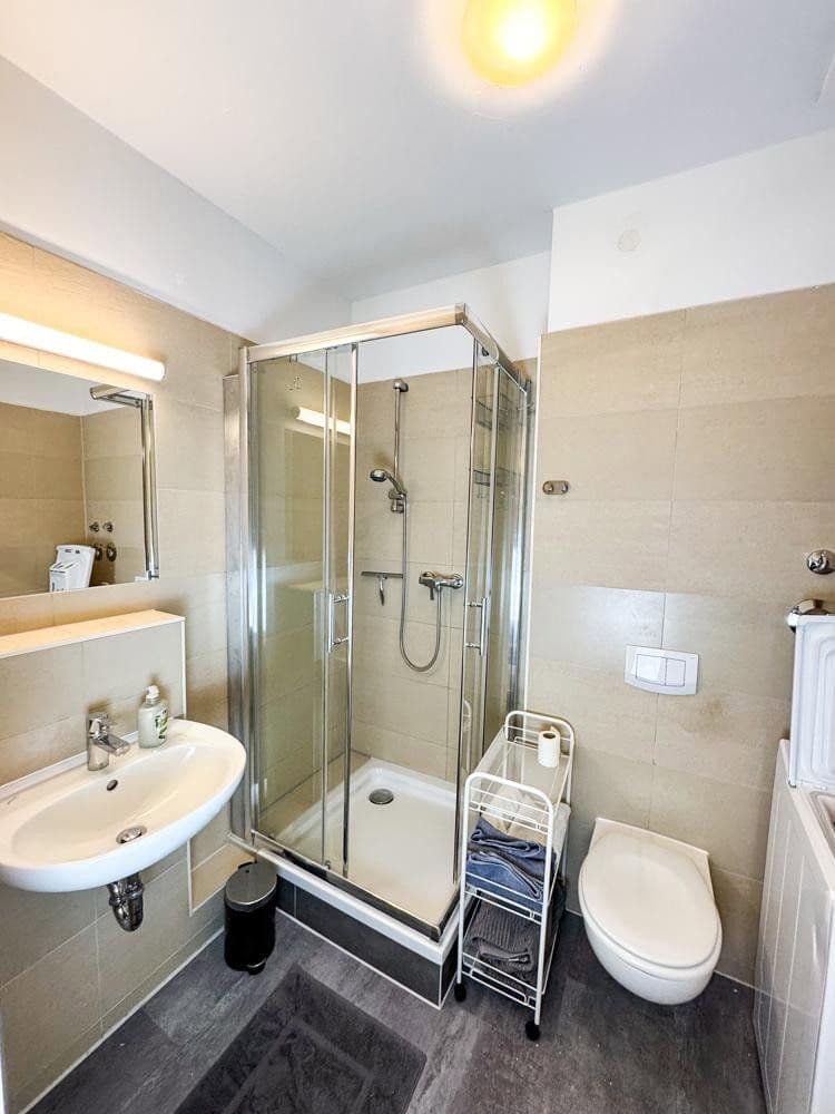 Prodej bytu 2+1 55 m², Greifswalder Str. 228, Berlin, Berlín Prodej bytu 2+1 55 m², Greifswalder Str. 228, Berlin, Berlín