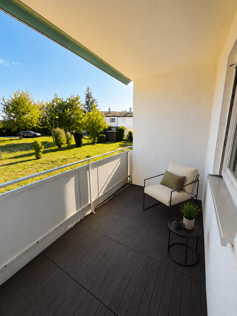 Prodej bytu 3+1 77 m², Neu-Ulm, Bavorsko Prodej bytu 3+1 77 m², Neu-Ulm, Bavorsko