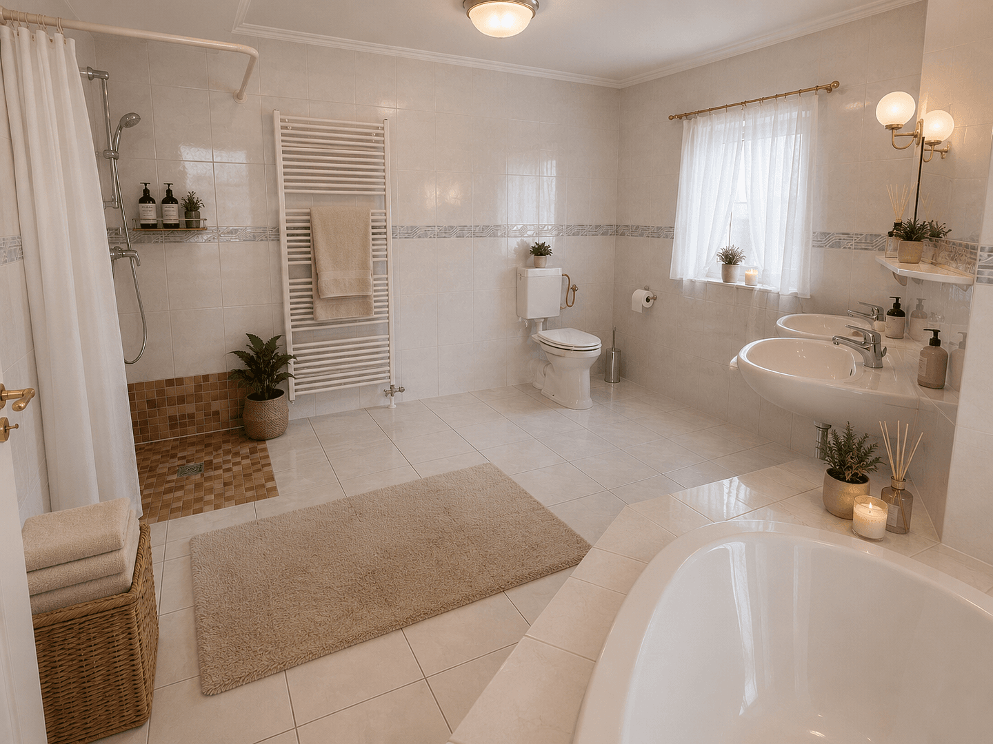 Prodej domu 344 m², pozemek 1.500 m², Richtstraße 10A, Prenzlau, Braniborsko Prodej domu 344 m², pozemek 1.500 m², Richtstraße 10A, Prenzlau, Braniborsko