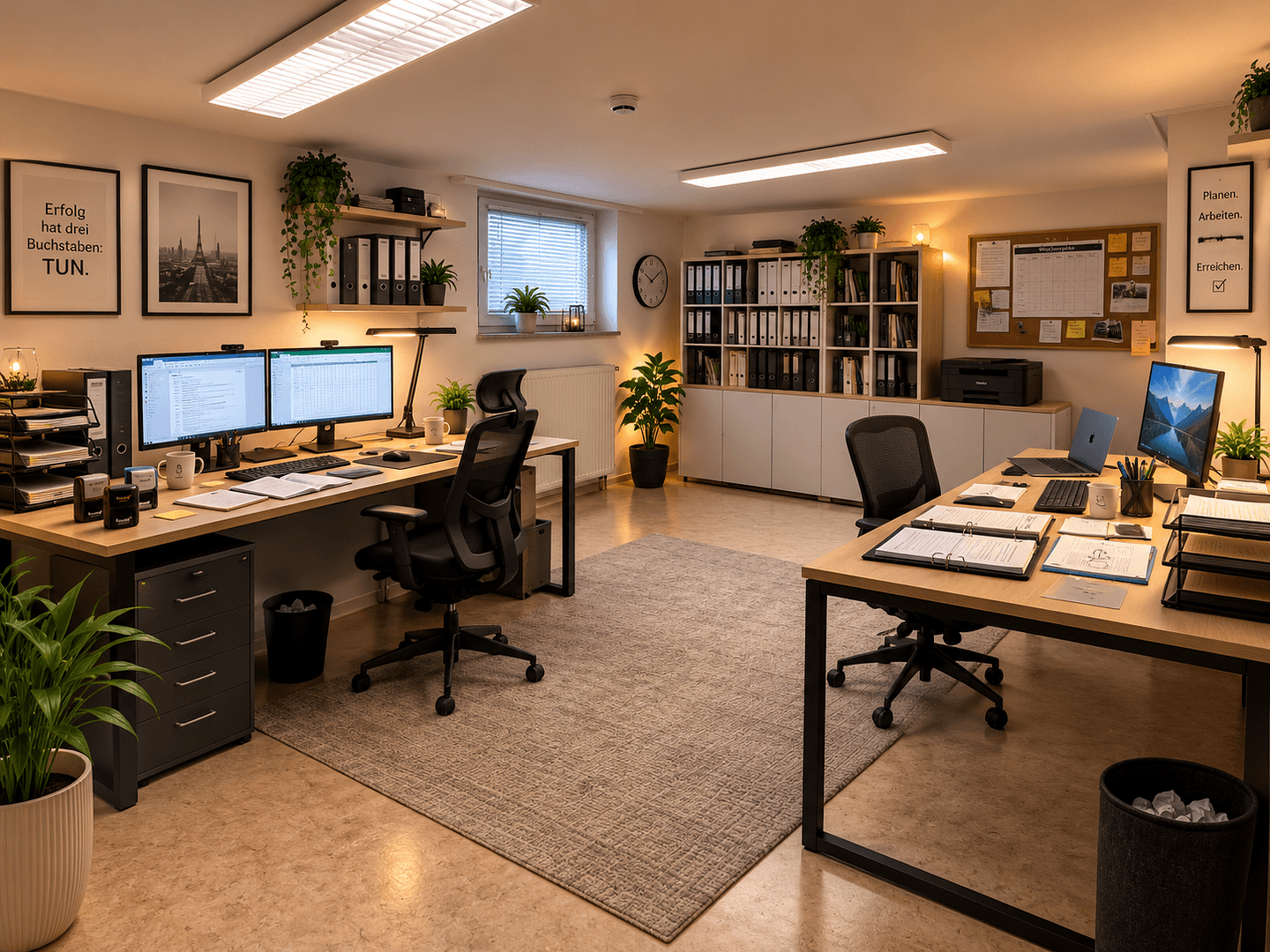Prodej domu 344 m², pozemek 1.500 m², Richtstraße 10A, Prenzlau, Braniborsko Prodej domu 344 m², pozemek 1.500 m², Richtstraße 10A, Prenzlau, Braniborsko