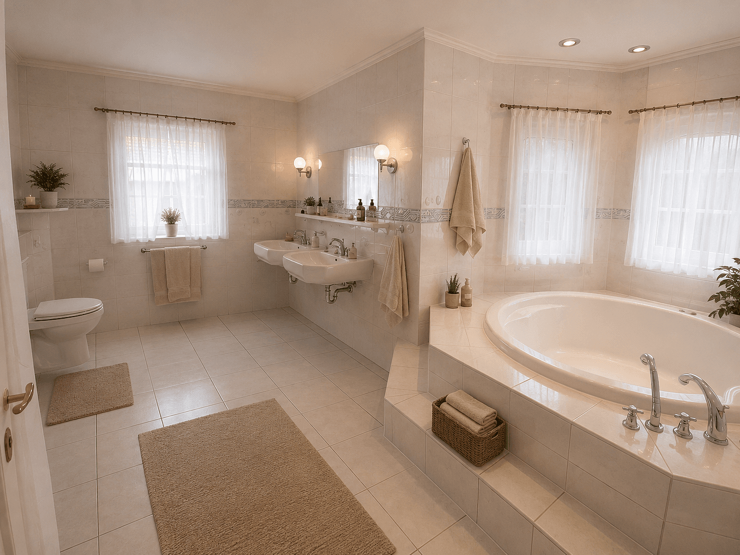 Prodej domu 344 m², pozemek 1.500 m², Richtstraße 10A, Prenzlau, Braniborsko Prodej domu 344 m², pozemek 1.500 m², Richtstraße 10A, Prenzlau, Braniborsko