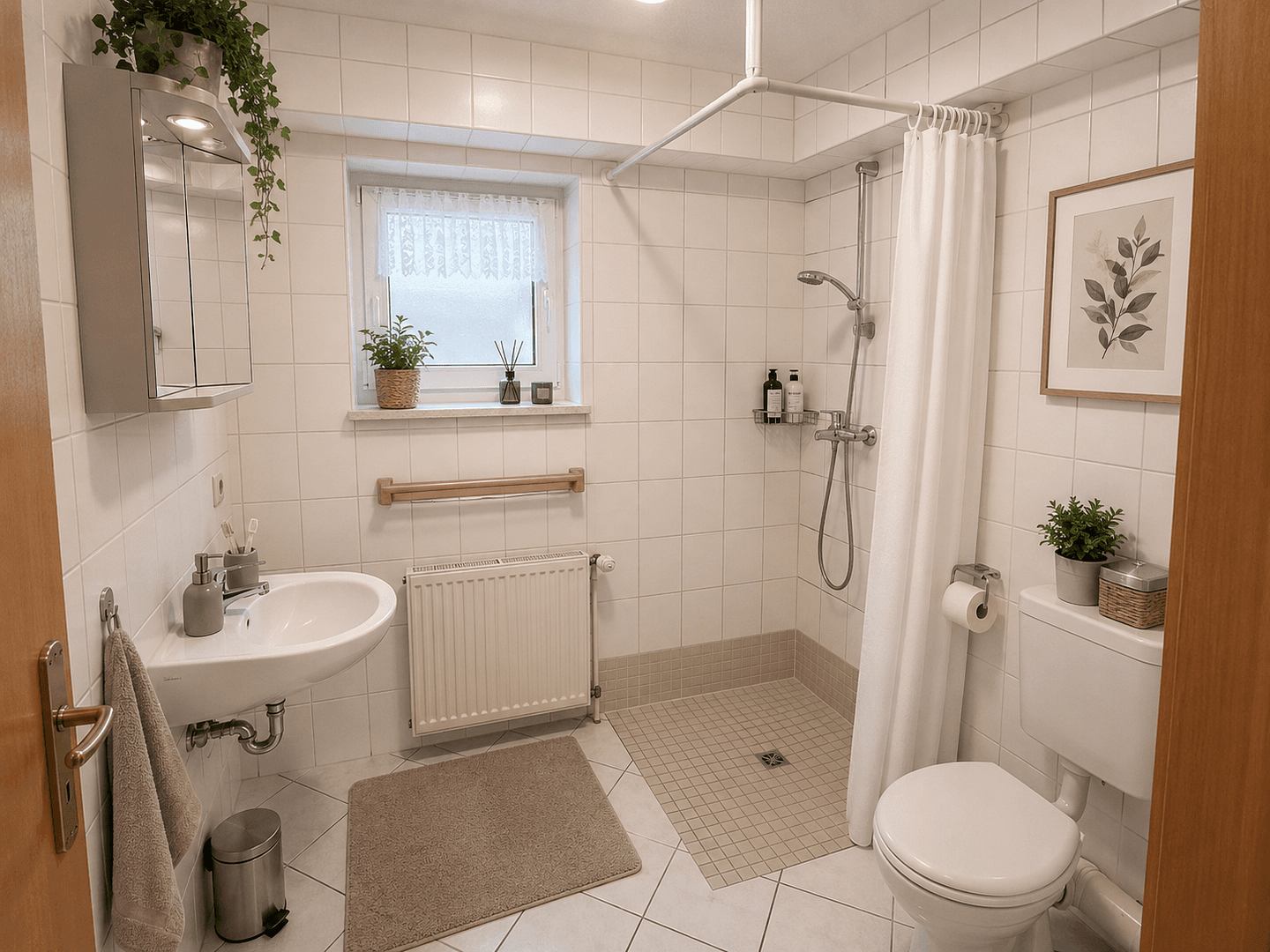 Prodej domu 344 m², pozemek 1.500 m², Richtstraße 10A, Prenzlau, Braniborsko Prodej domu 344 m², pozemek 1.500 m², Richtstraße 10A, Prenzlau, Braniborsko