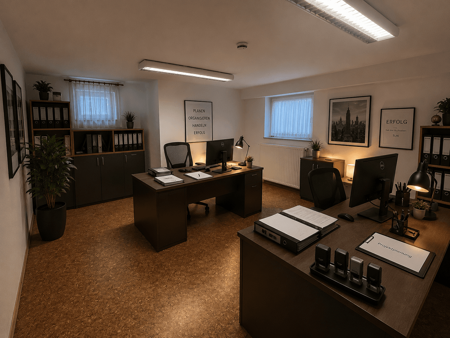 Prodej domu 344 m², pozemek 1.500 m², Richtstraße 10A, Prenzlau, Braniborsko Prodej domu 344 m², pozemek 1.500 m², Richtstraße 10A, Prenzlau, Braniborsko