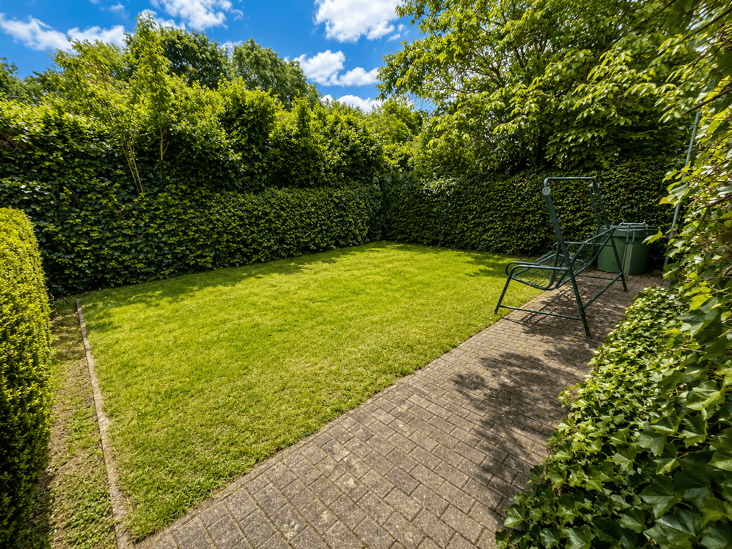 Prodej domu 344 m², pozemek 1.500 m², Richtstraße 10A, Prenzlau, Braniborsko Prodej domu 344 m², pozemek 1.500 m², Richtstraße 10A, Prenzlau, Braniborsko