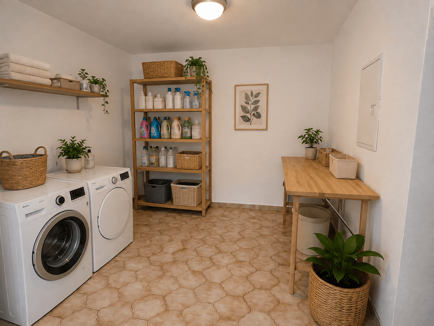 Prodej domu 344 m², pozemek 1.500 m², Richtstraße 10A, Prenzlau, Braniborsko Prodej domu 344 m², pozemek 1.500 m², Richtstraße 10A, Prenzlau, Braniborsko