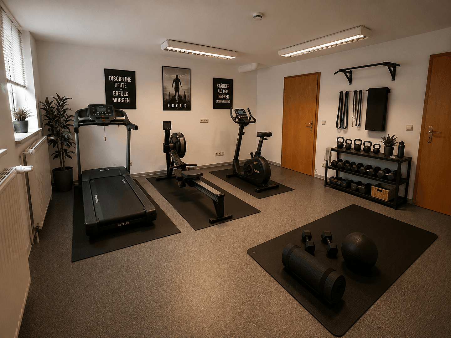 Prodej domu 344 m², pozemek 1.500 m², Richtstraße 10A, Prenzlau, Braniborsko Prodej domu 344 m², pozemek 1.500 m², Richtstraße 10A, Prenzlau, Braniborsko