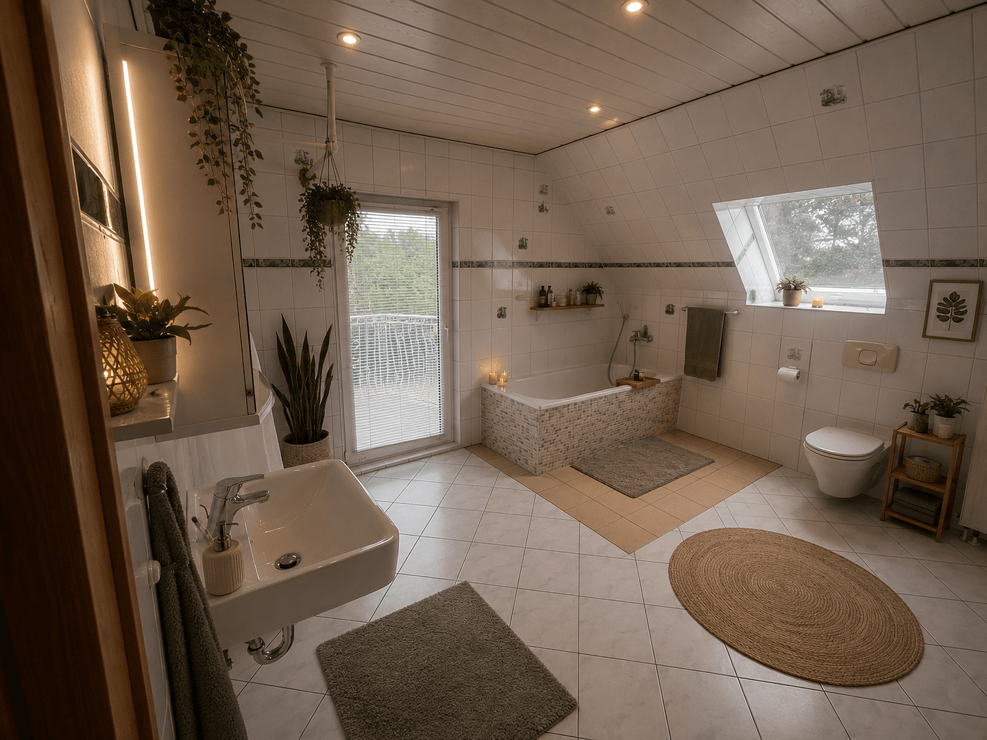Prodej domu 344 m², pozemek 1.500 m², Richtstraße 10A, Prenzlau, Braniborsko Prodej domu 344 m², pozemek 1.500 m², Richtstraße 10A, Prenzlau, Braniborsko
